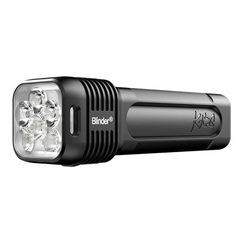 Knog Blinder 1400 Front Light [sz:1400 Lumen]