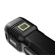 Knog Blinder 1400 Front Light [sz:1400 Lumen]