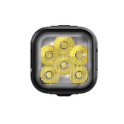 Knog Blinder 1400 Front Light [sz:1400 Lumen]