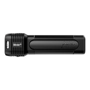 Knog Blinder 1400 Front Light [sz:1400 Lumen]