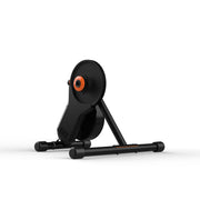 Jetblack Victory Smart Trainer V2 Zwift Protocol