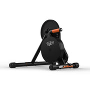 Jetblack Victory Smart Trainer V2 Zwift Protocol
