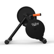 Jetblack Victory Smart Trainer V2 Zwift Protocol
