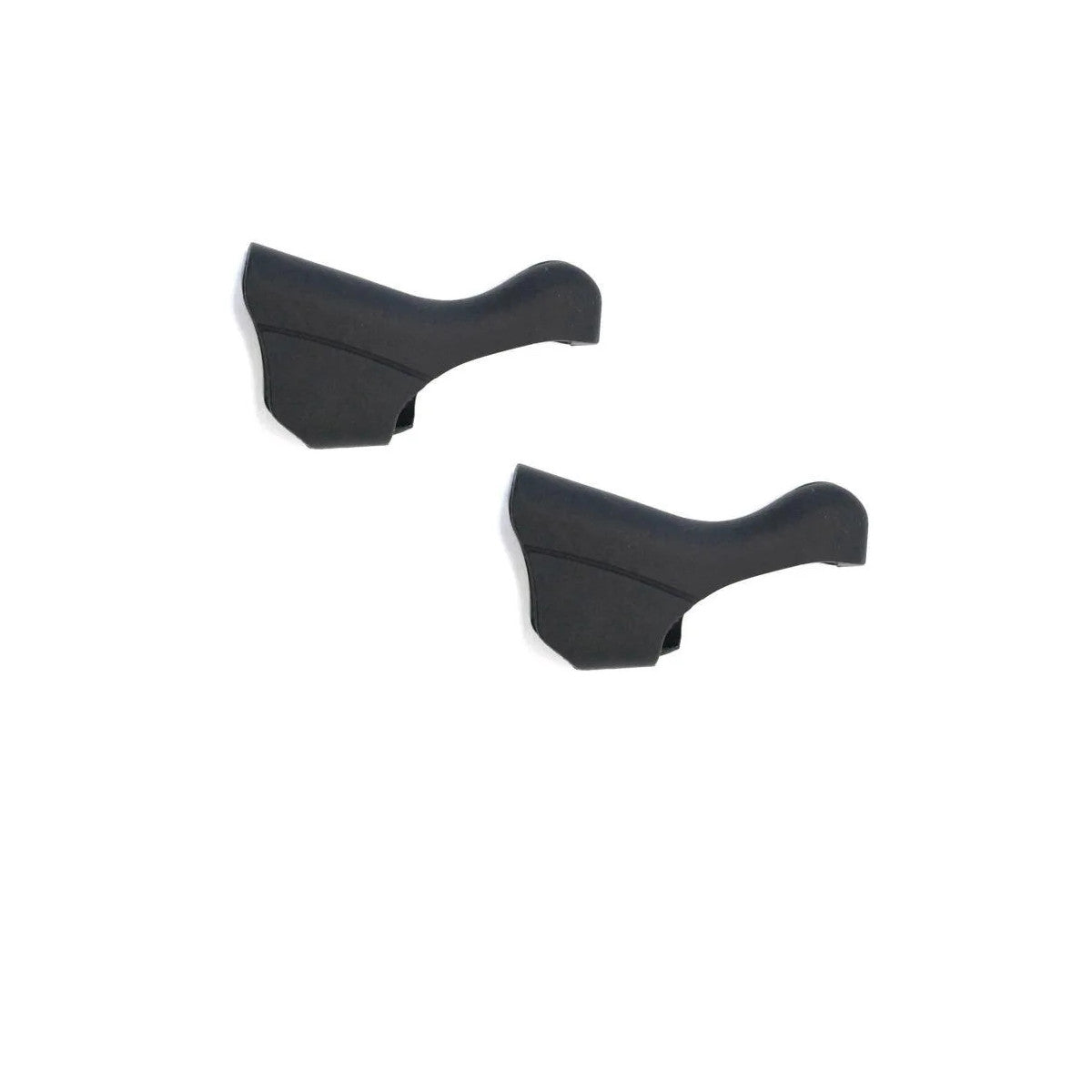 Bpw Shimano 7900 Dura Ace Hoods (pair)