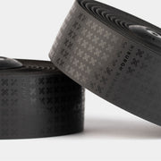 Burgh Bar Tape X [col:stealth]