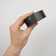 Burgh Bar Tape X [col:stealth]