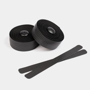 Burgh Bar Tape X [col:stealth]