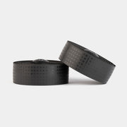 Burgh Bar Tape X [col:stealth]