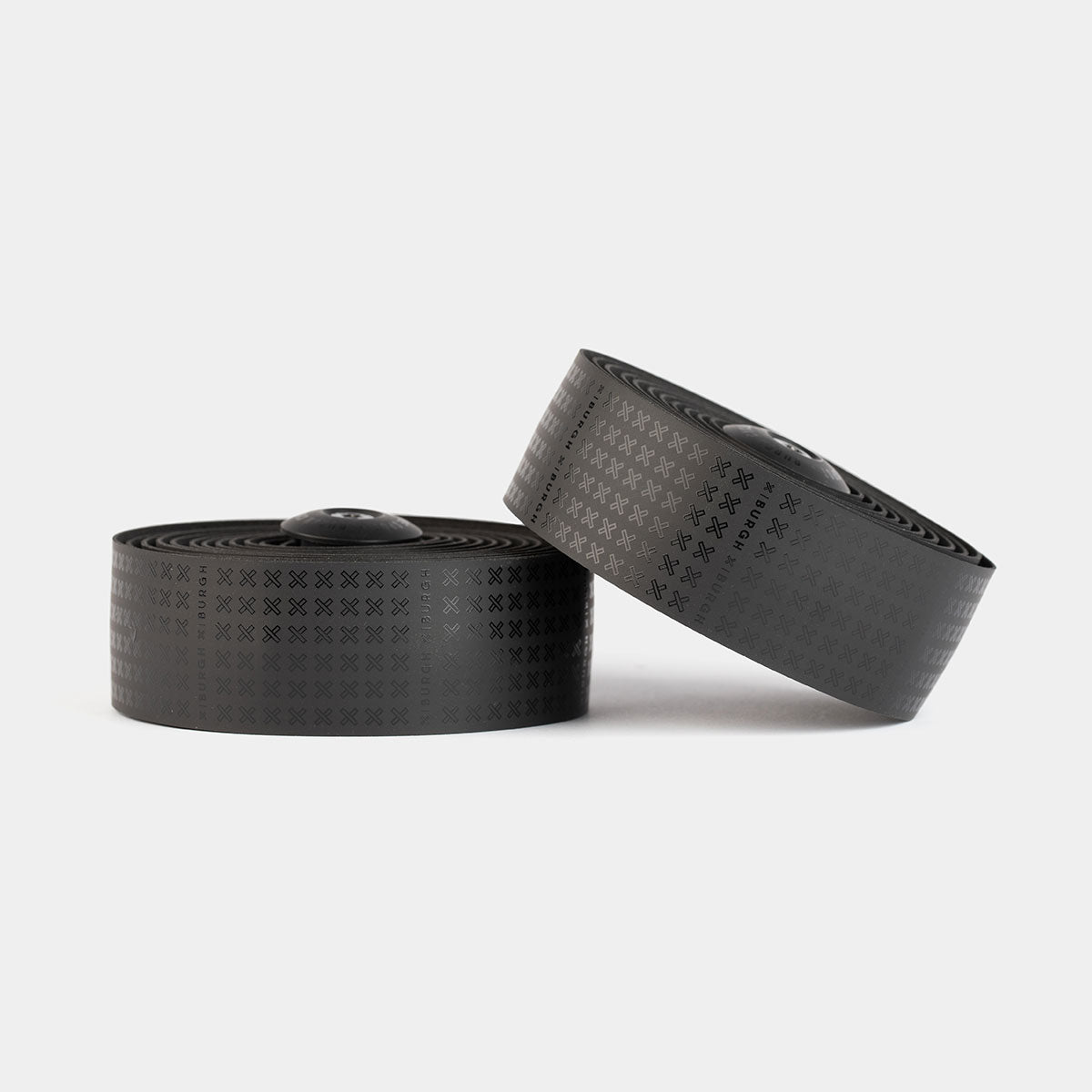 Burgh Bar Tape X [col:stealth]