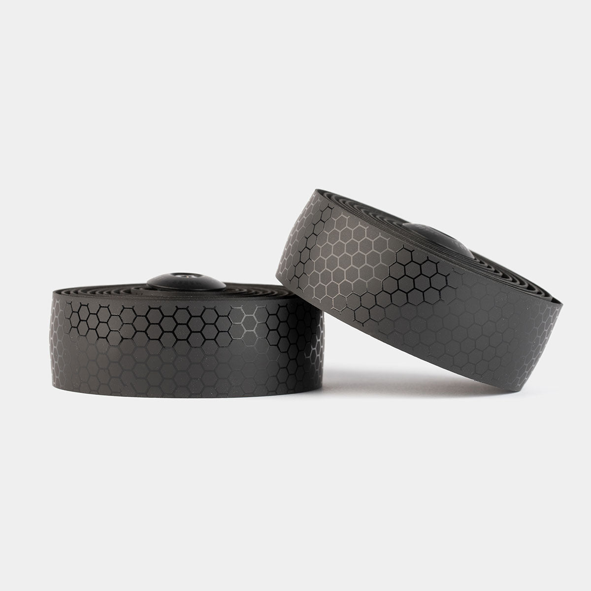 Burgh Bar Tape Hex [col:stealth]