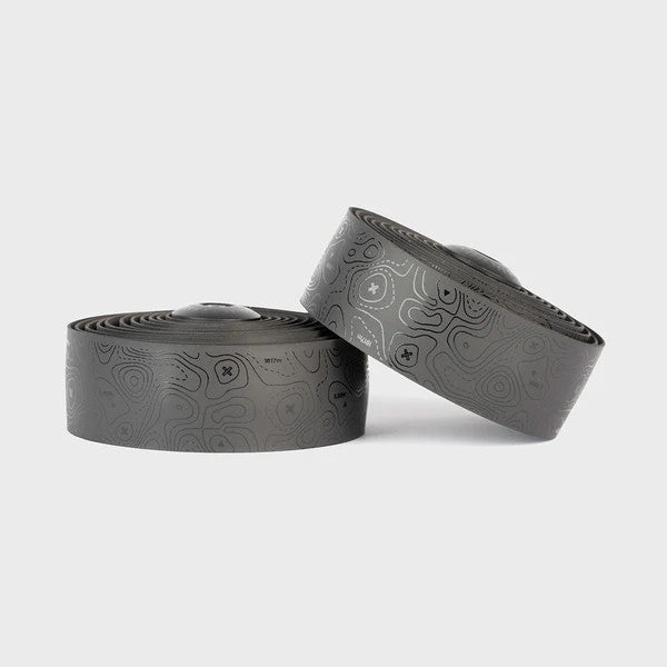 Burgh Bar Tape Ossa [col:stealth]