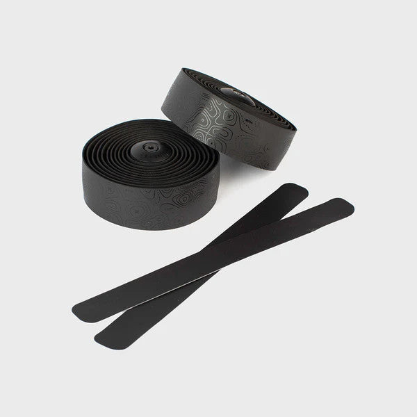 Burgh Bar Tape Ossa [col:stealth]