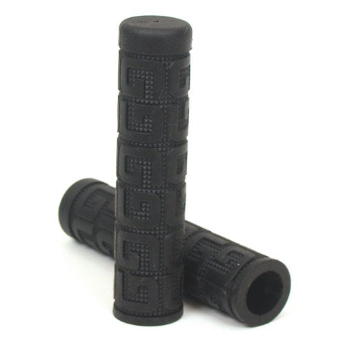 Azur G Grips [col:black]