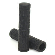 Azur G Grips [col:black]