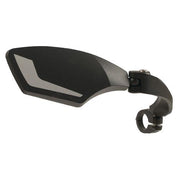 Azur Focus Mirror Anti Glare