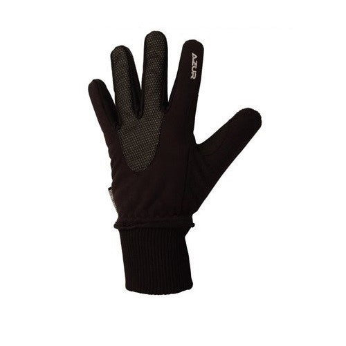 Azur L40 Winter Gloves Black