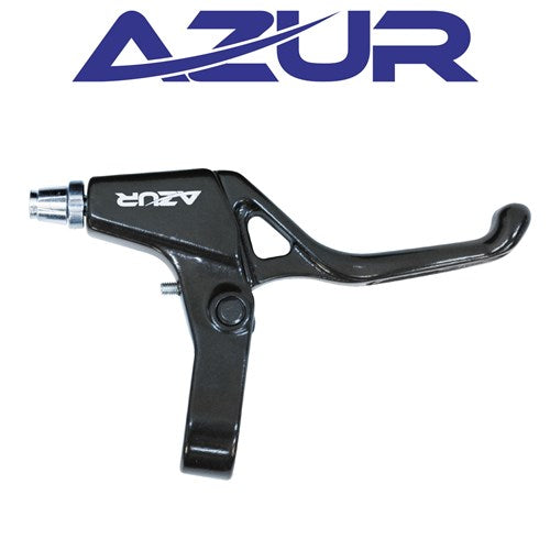 Azur Brake Lever Mx Right Hand