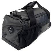 Azur Delux Racktop Bag Black
