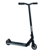 Crisp Switch Stunt Scooter [col:vintage]