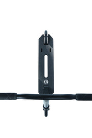 Crisp Switch Stunt Scooter [col:vintage]