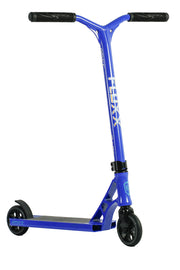 Grit Fluxx Miini Stunt Scooter Al [col:ocean]