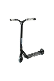 Grit Fluxx Mini Stunt Scooter 2026 [col:blackened]