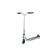 Grit Fluxx Stunt Scooter 2026 [col:silver Mist]