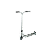 Grit Fluxx Stunt Scooter 2026 [col:silver Mist]