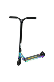 Grit Fluxx Stunt Scooter 2026 [col:neo Chrome]