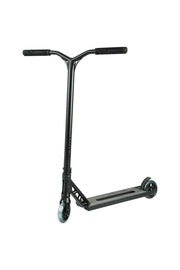 Grit Elite 5er Stunt Scooter 2026 [col:black Satin]