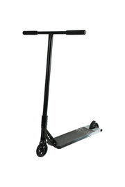 Grit Elite 6er Stunt Scooter 2026 [col:greyed]