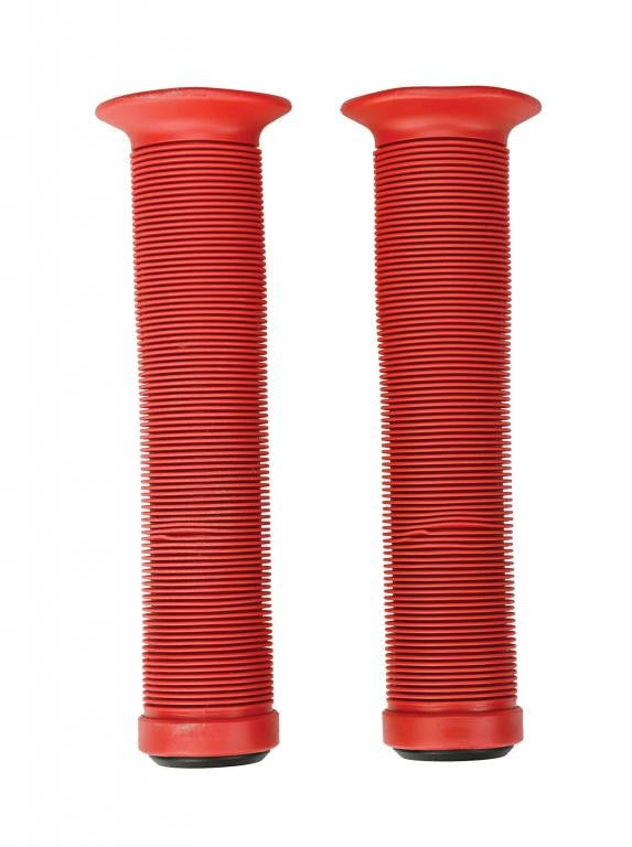 propalm-bmx-grip-red