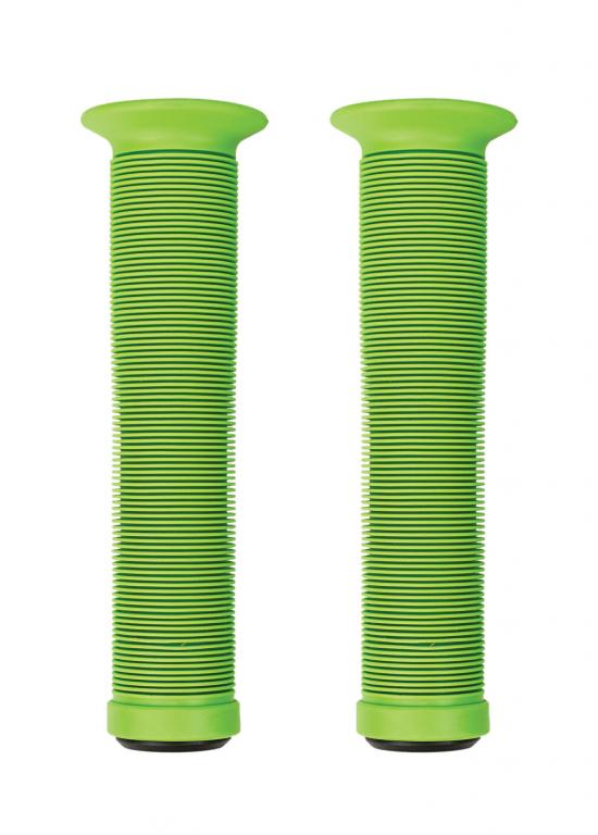 Propalm Bmx Grip Green