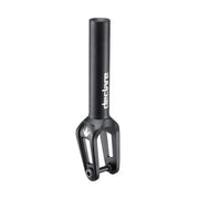 Envy Declare Scooter Fork V2 Scs Black/black