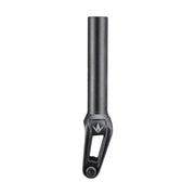 Envy Declare Scooter Fork V2 Scs Black/black
