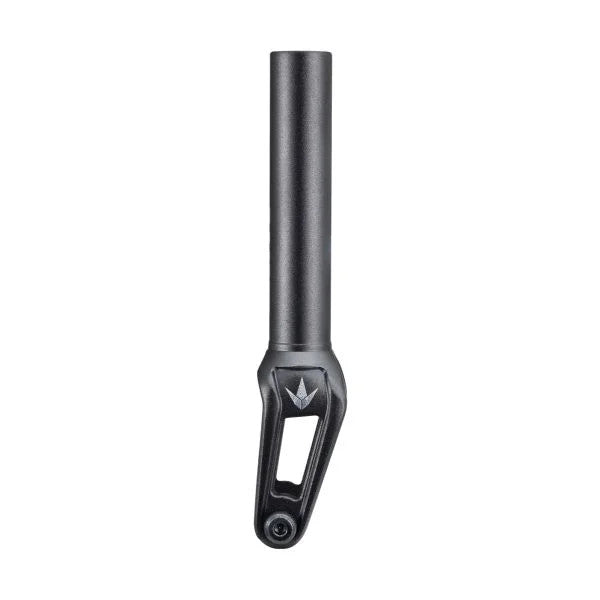 Envy Declare Scooter Fork V2 Scs Black/black