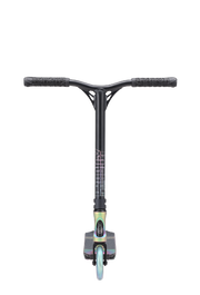 Envy Prodigy Xs Series 9 Scooter Matted Oil Slick 2024