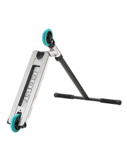 Envy Colt Series 6 Scooter Polish [col:polish]