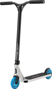 Envy Prodigy X One Complete Scooter [col:silver]