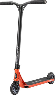 Envy Prodigy X One Complete Scooter [col:orange]