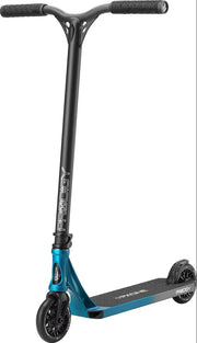 Envy Prodigy X One Complete Scooter [col:blue]