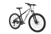 Icon Phantom 26 Youth 2027 [col:thunderbolt Silver]