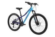 Icon Phantom 26 Youth 2027 [col:blue/plum]
