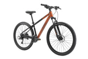 Icon Phantom Mens  Mtb 2027 [sz:md Col:thunderbolt Copper Wh:27.5in]