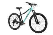 Icon Phantom Womens Mtb 2027 [sz:xs Col:mint]