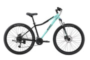 Icon Phantom Womens Mtb 2027 [sz:xs Col:mint]