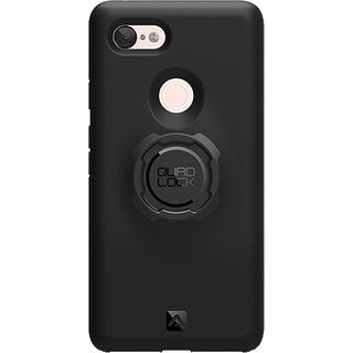 Quadlock Google Pixel 3 Case