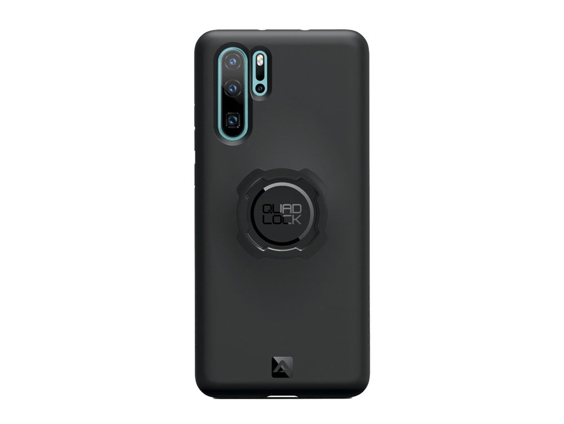 Quadlock Huawei P30 Pro Case