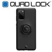 Quadlock Case Samsung Galaxy S20+