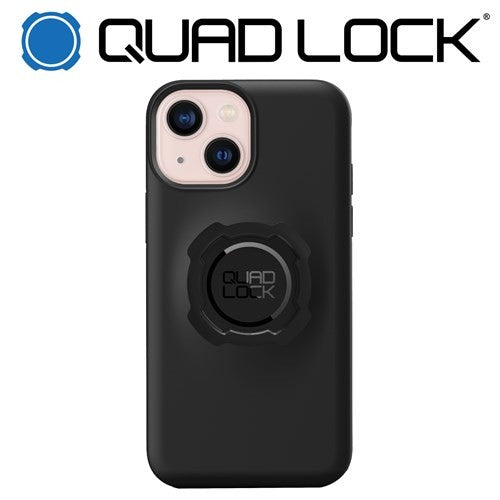 Quadlock Case Iphone 13 Mini 